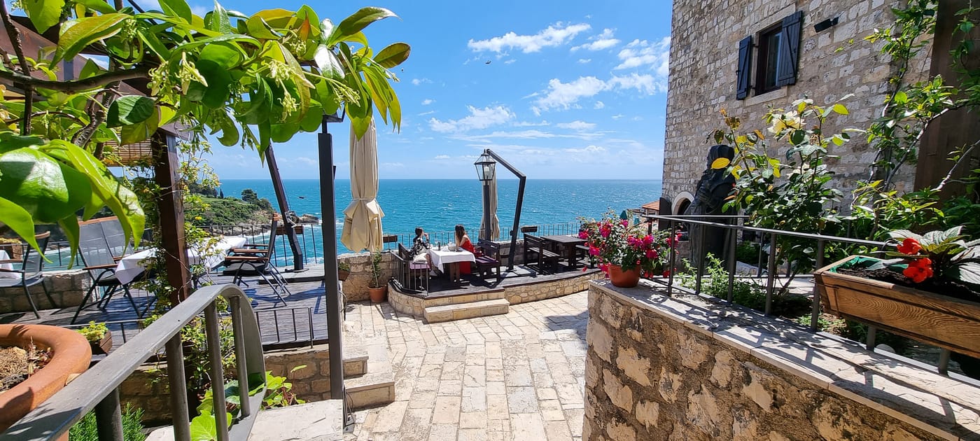 Hotel-Palata-Venezia-Restaurant-7