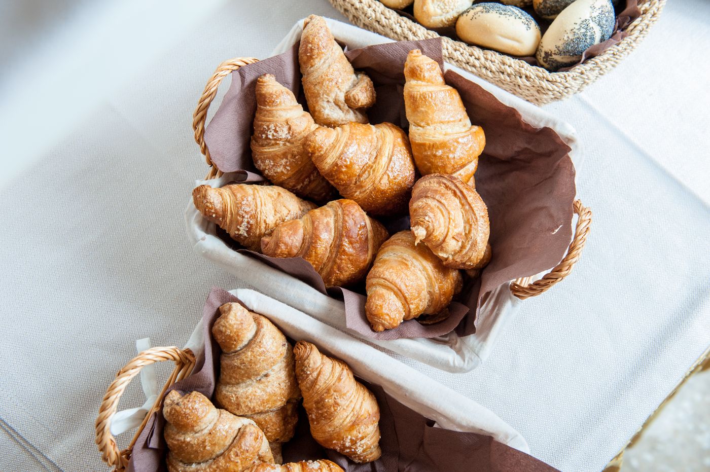 Al-Duca-Venezia-Restaurant-46