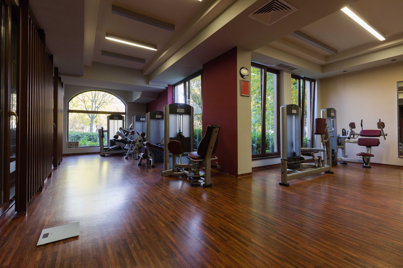 Grand-Hotel---Spa-Primoretz-Sports-and-Entertainment-59