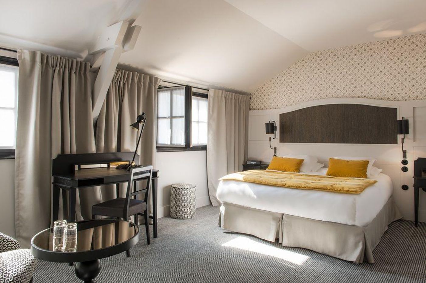 Hotel-DAubusson-Room-5