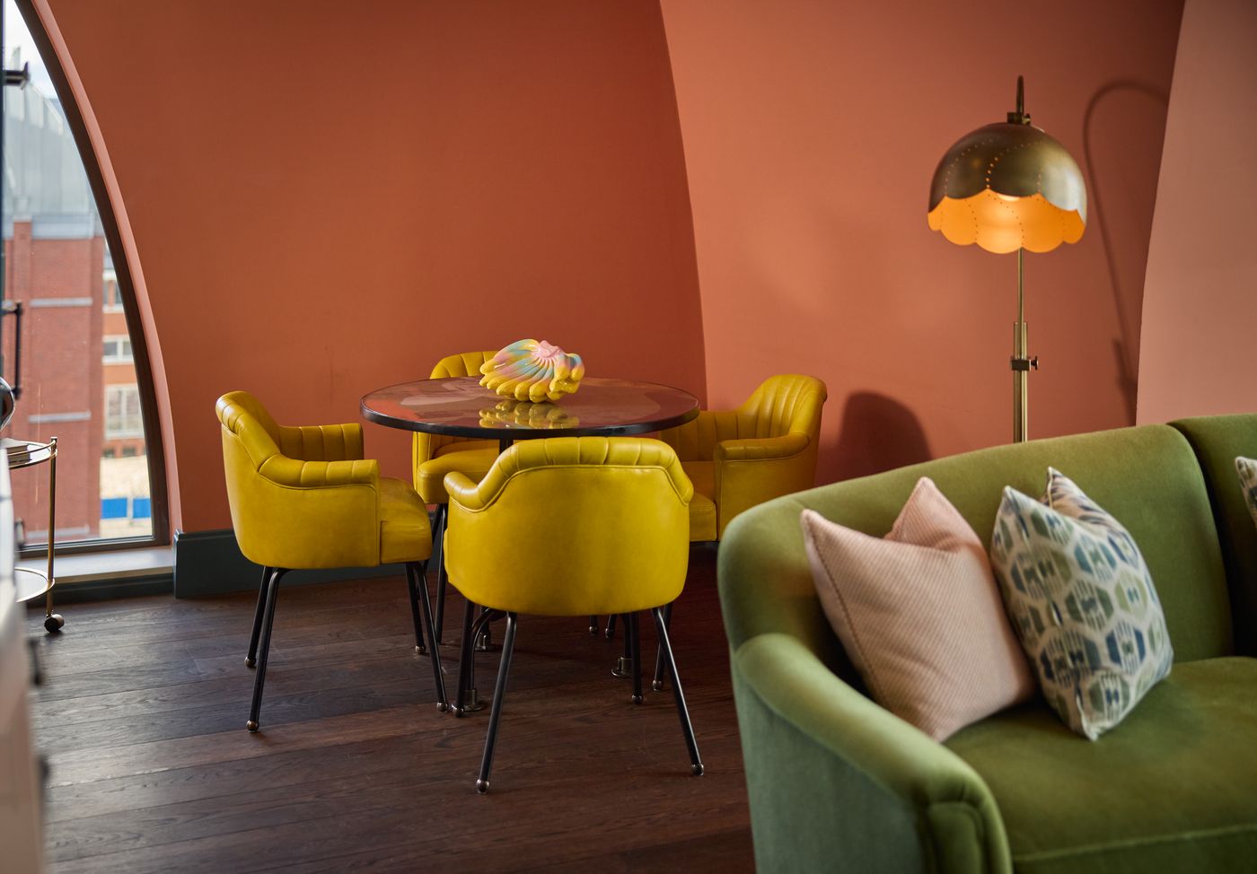 The-July---Boat-and-Co-Room-19