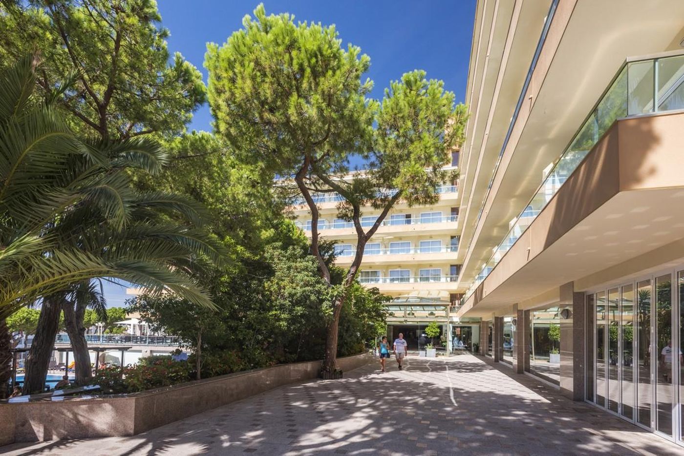 Las-Vegas-General-view-11