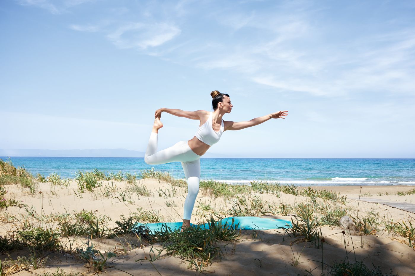 Grecotel Ilia Palms and Aquapark 08