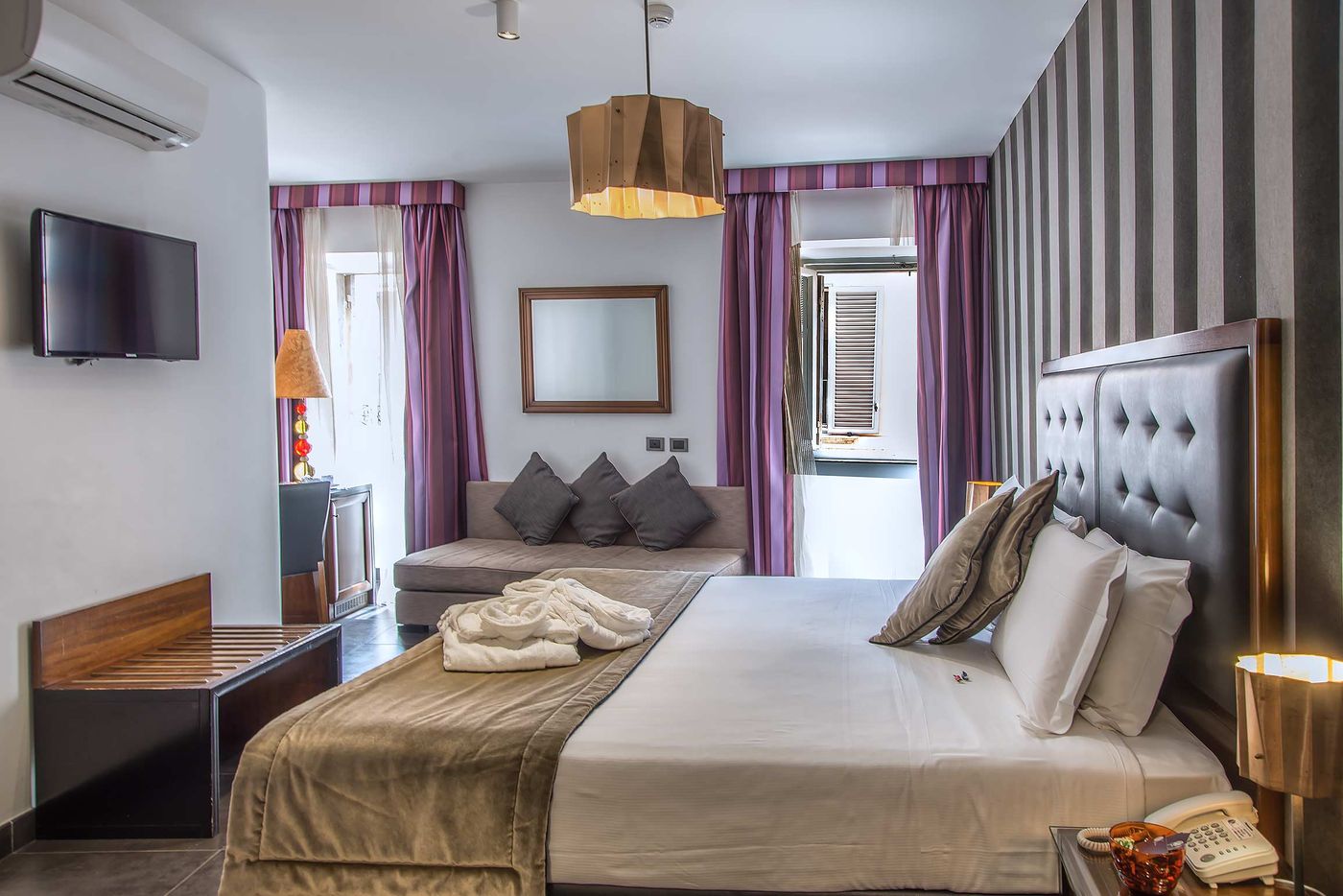 Navona-Colors-Hotel-Room-11