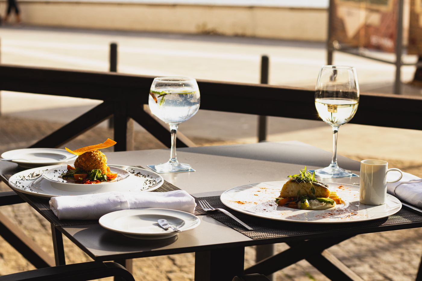 Sana-Sesimbra-Hotel-Restaurant-48