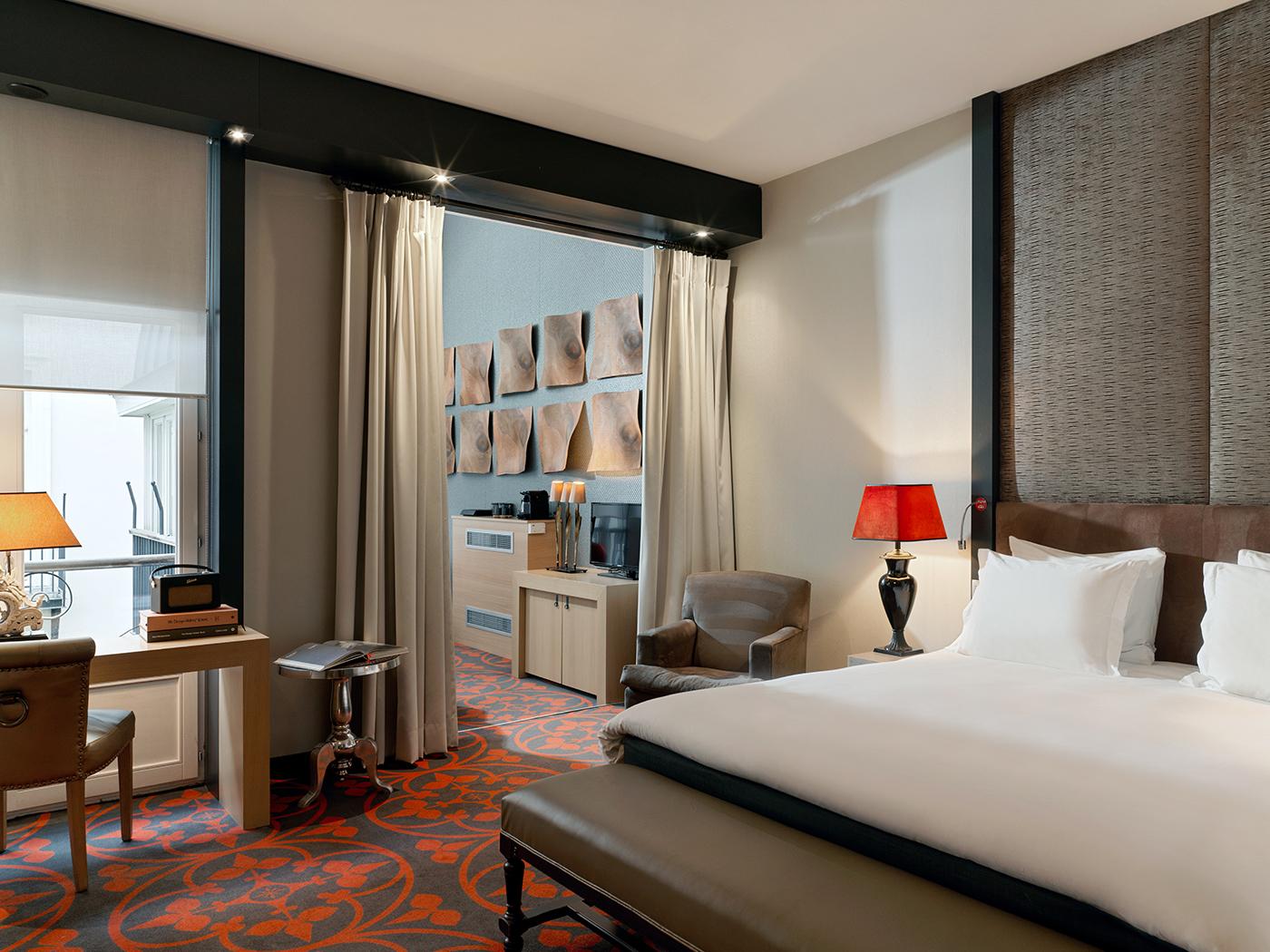 The-Dominican-Room-11