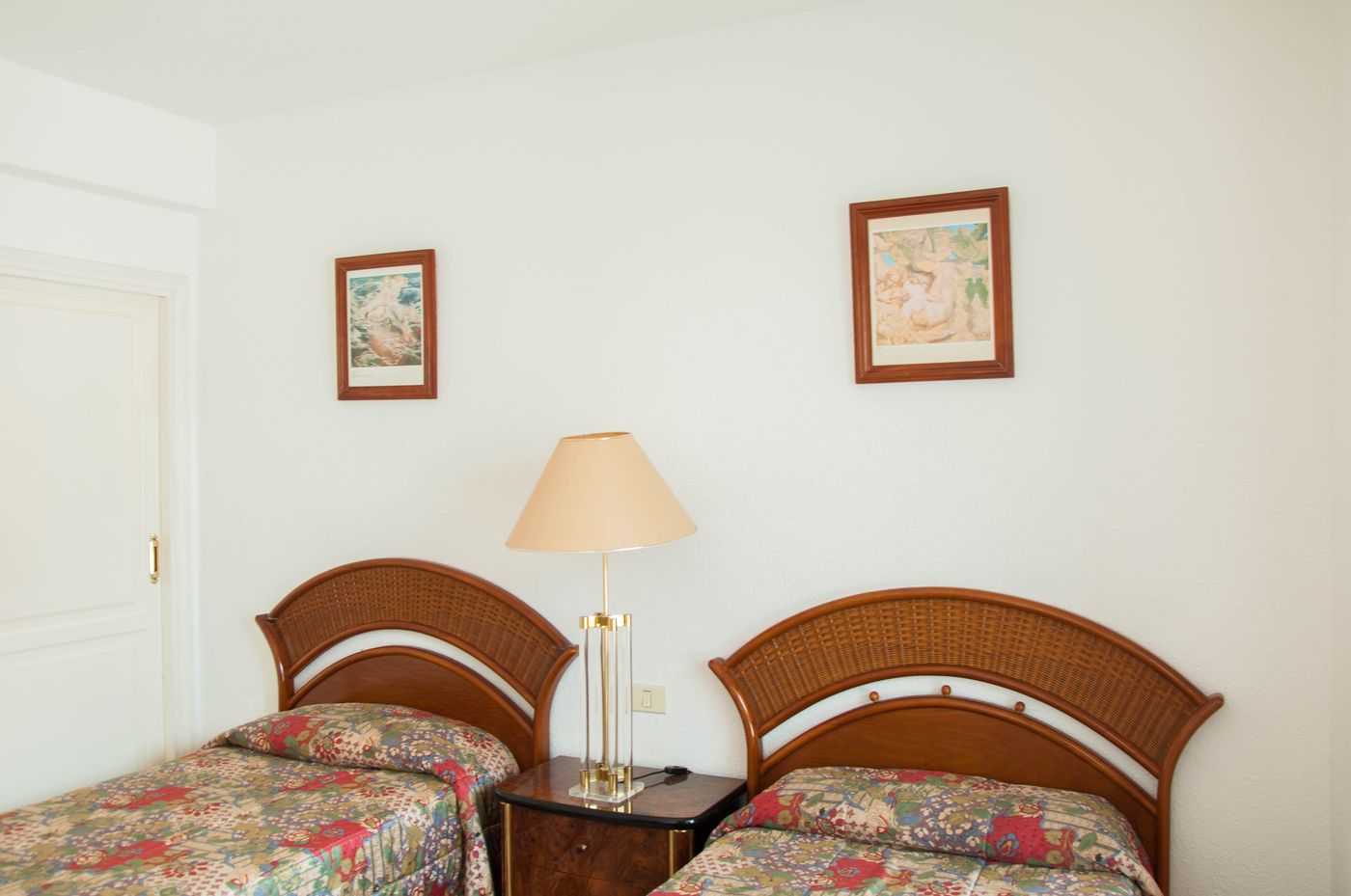 Villas-las-Almenas-Room-18