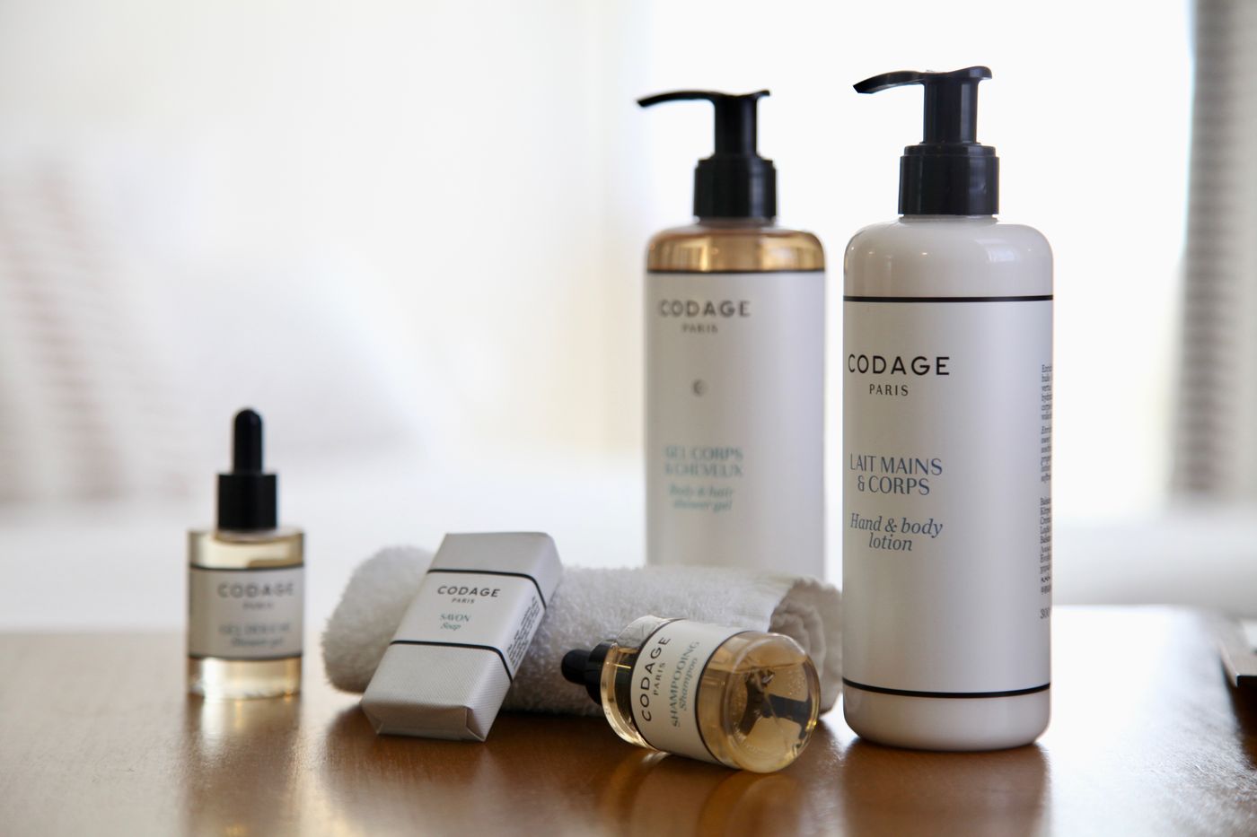 La Pérouse-France-NANTES-Room-3