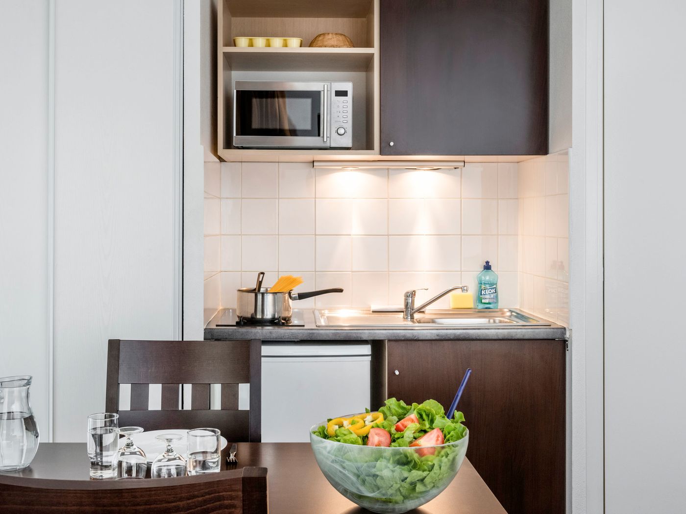 Aparthotel-Adagio-access-Paris-Clamart-Room-5