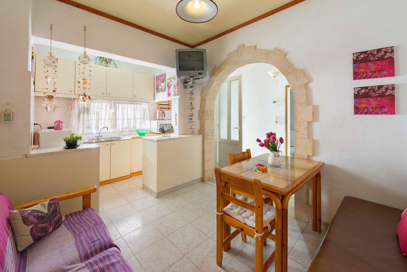 Melody-Studios-Room-31