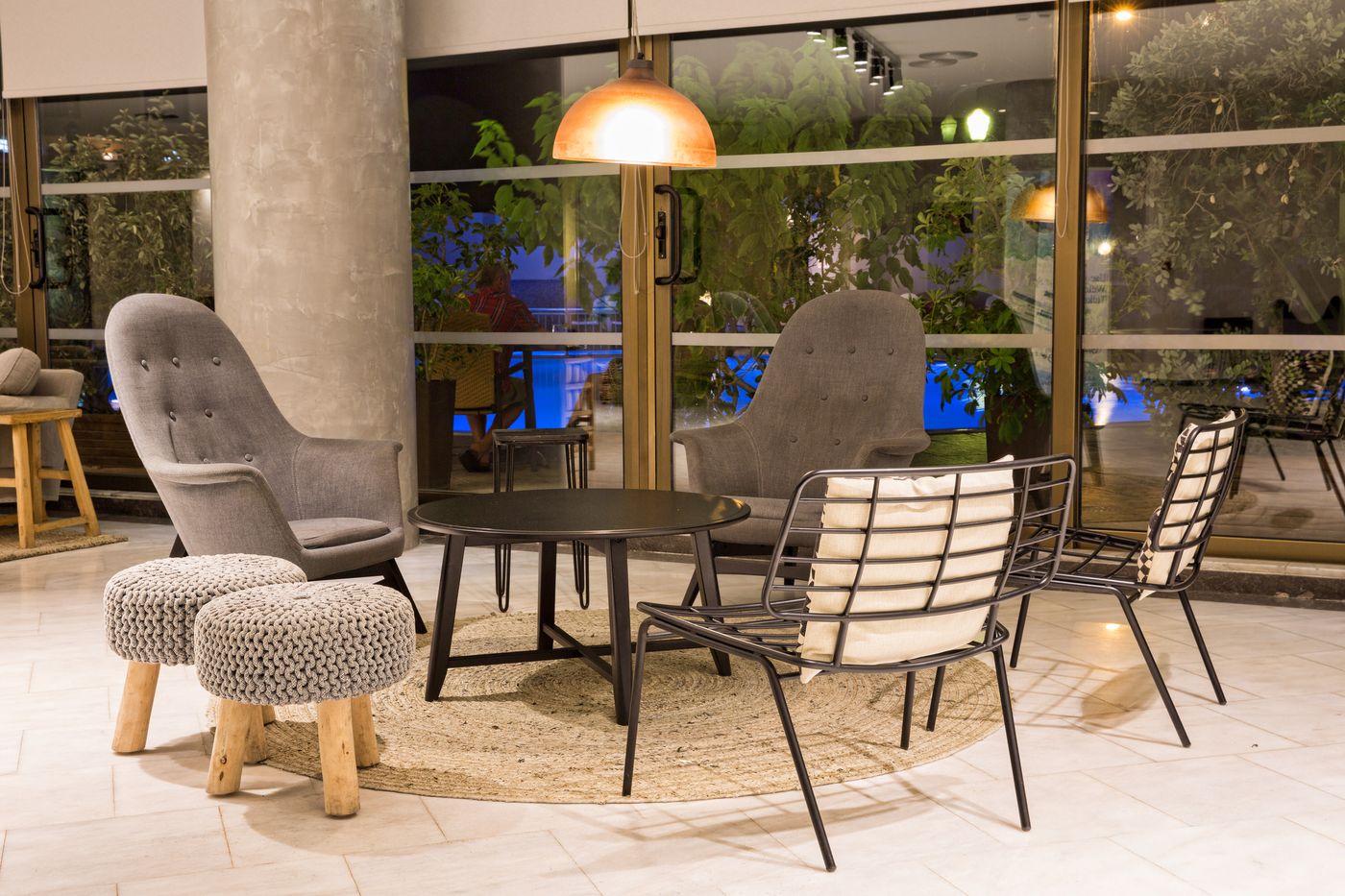 Blue-Sky-City-Beach-Hotel---Adults-Only-Lobby-31