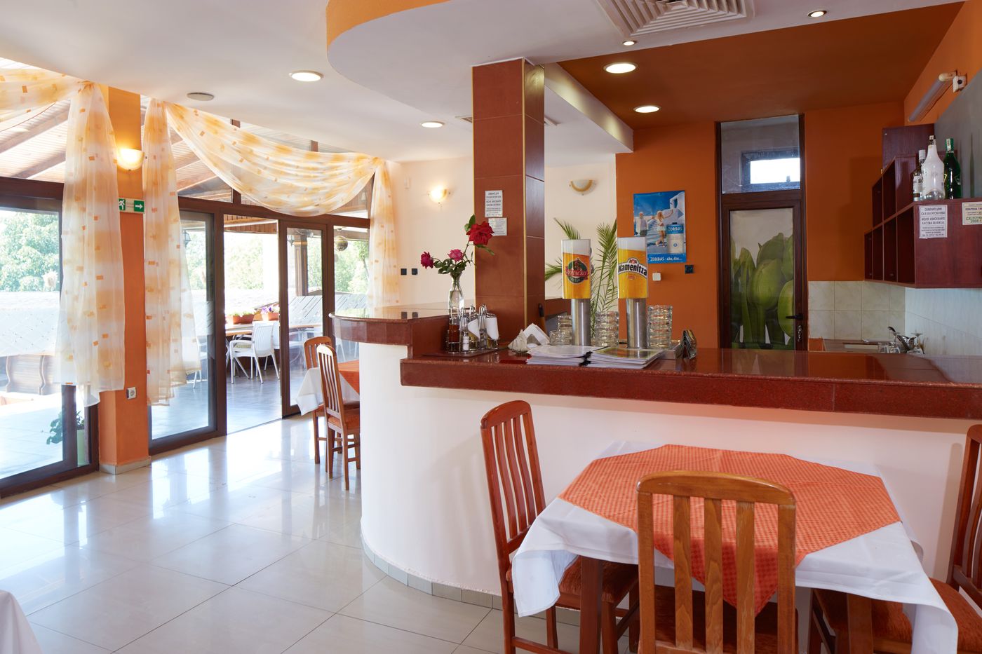 Yalta-Complex-Restaurant-24