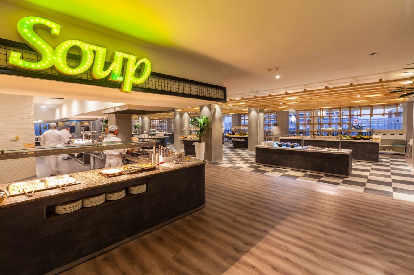 Abora-Interclub-Atlantic-by-Lopesan-Hotels-Restaurant-51