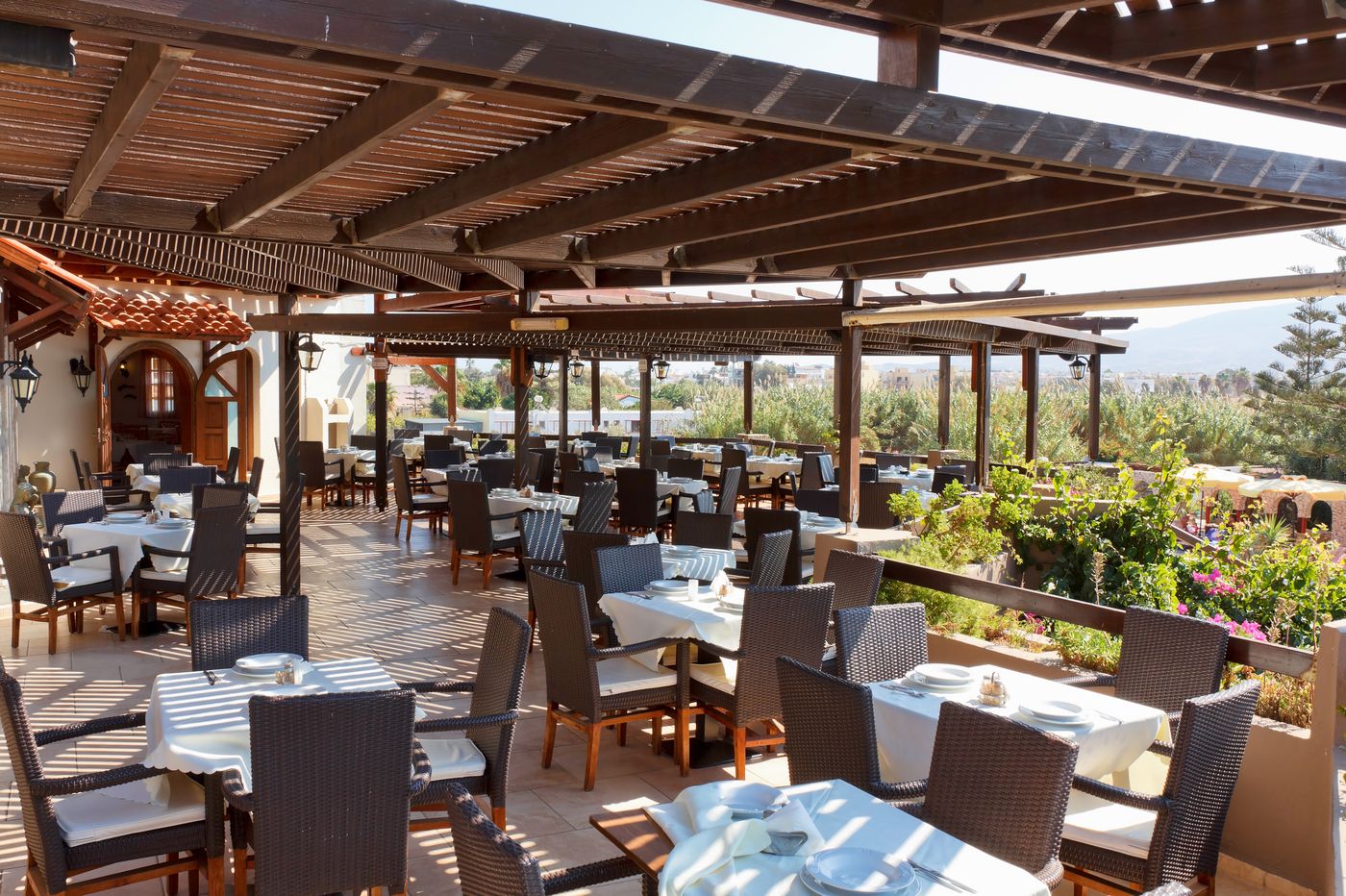 Gaia-Garden-Restaurant-25