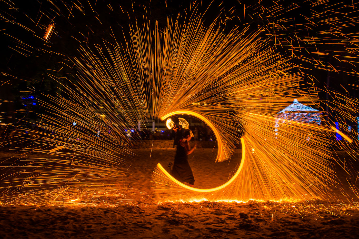 Phuket-Marriott-Resort---Spa--Merlin-Beach-Sports-and-Entertainment-68