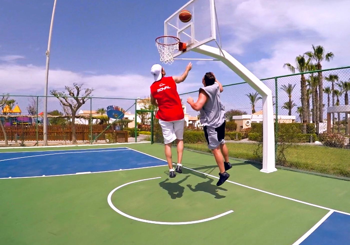 Neptune-Hotels---Resort--Convention-Centre---Spa-Sports-and-Entertainment-71