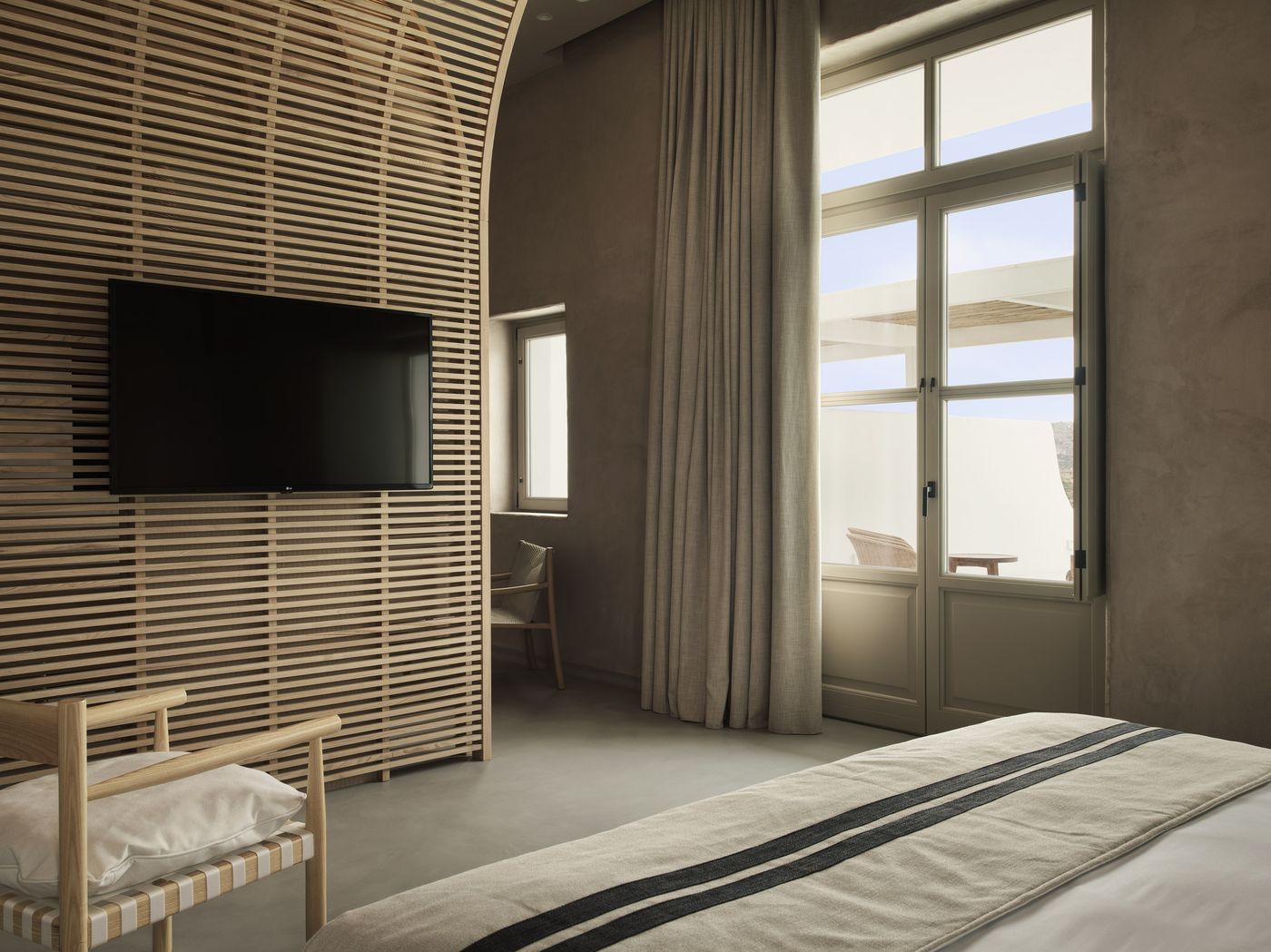 Yi-Hotel-Mykonos---Adults-only-Room-28