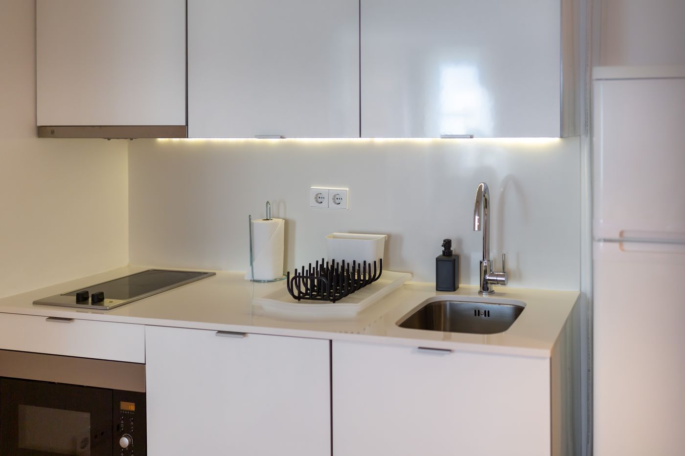 My-Suite-Lisbon-Room-12