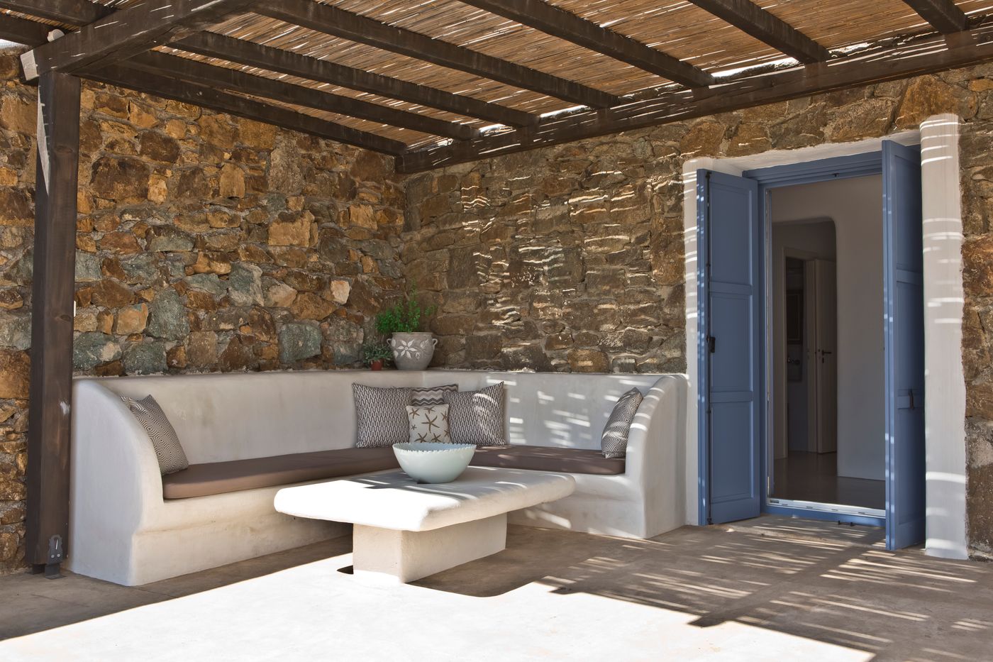 Mykonos-Panormos-Villas-Room-58