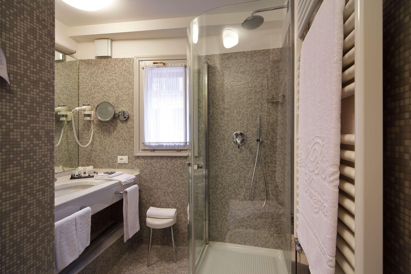 Hotel-Bisanzio-Room-47