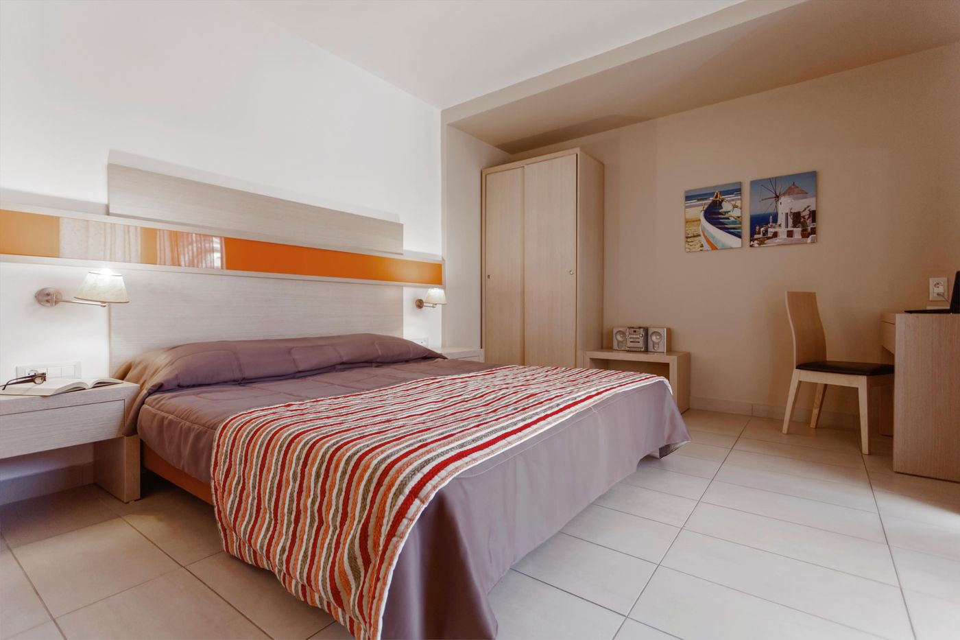 Lagomandra-Beach-Hotel-Room-34