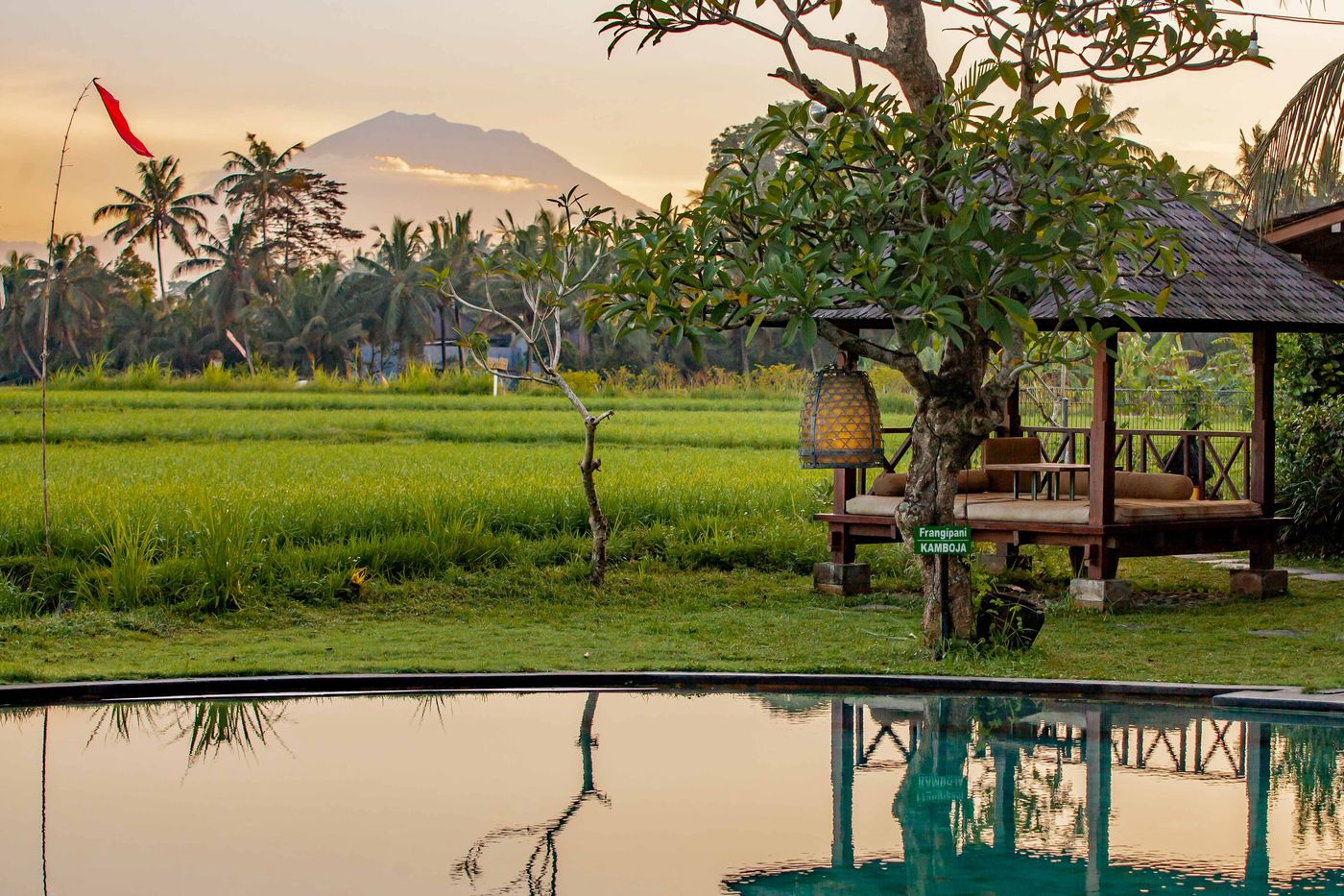 Arya Villas Ubud-Indonesia-UBUD-General view-2