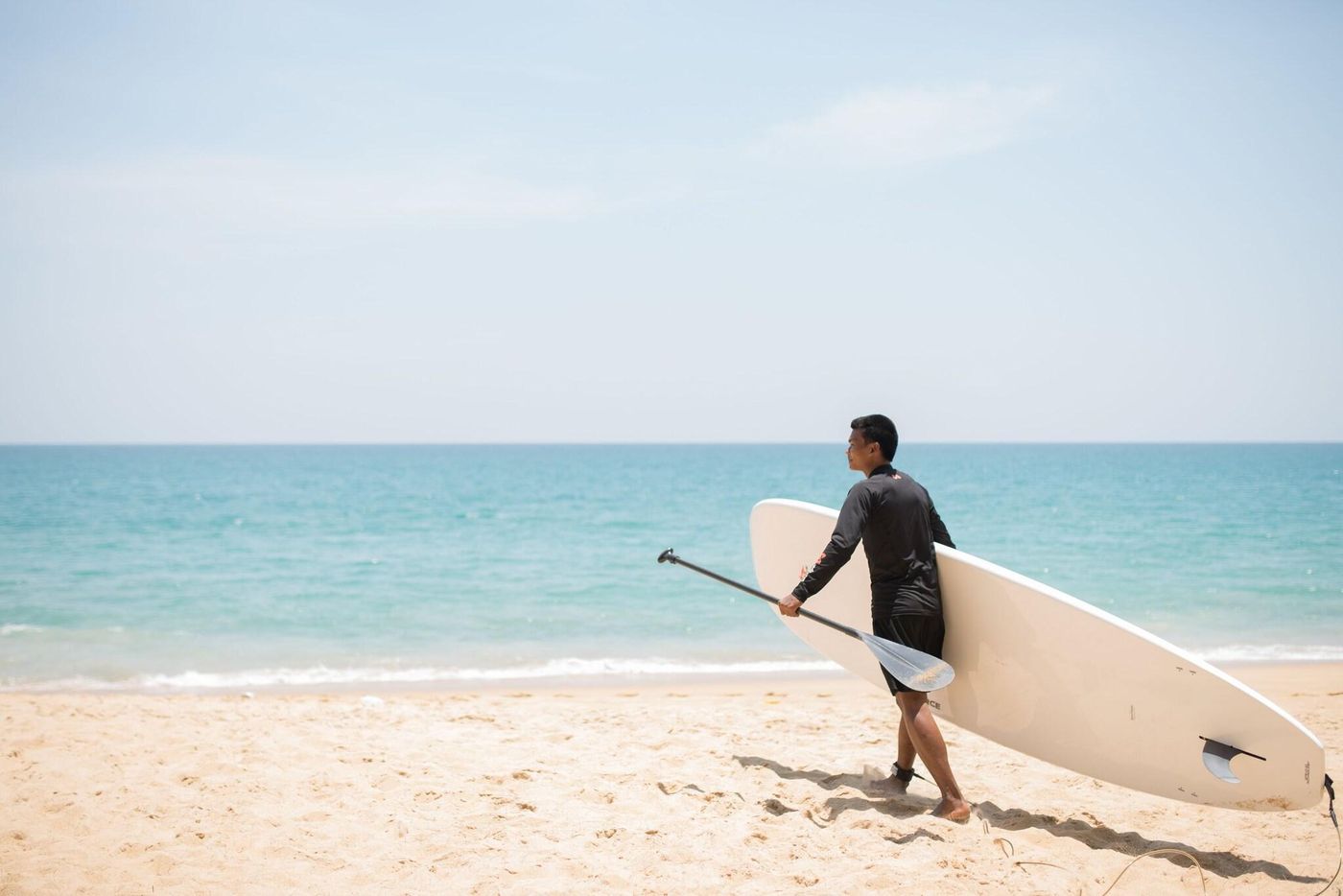 Renaissance-Phuket-Resort---Spa-Sports-and-Entertainment-91