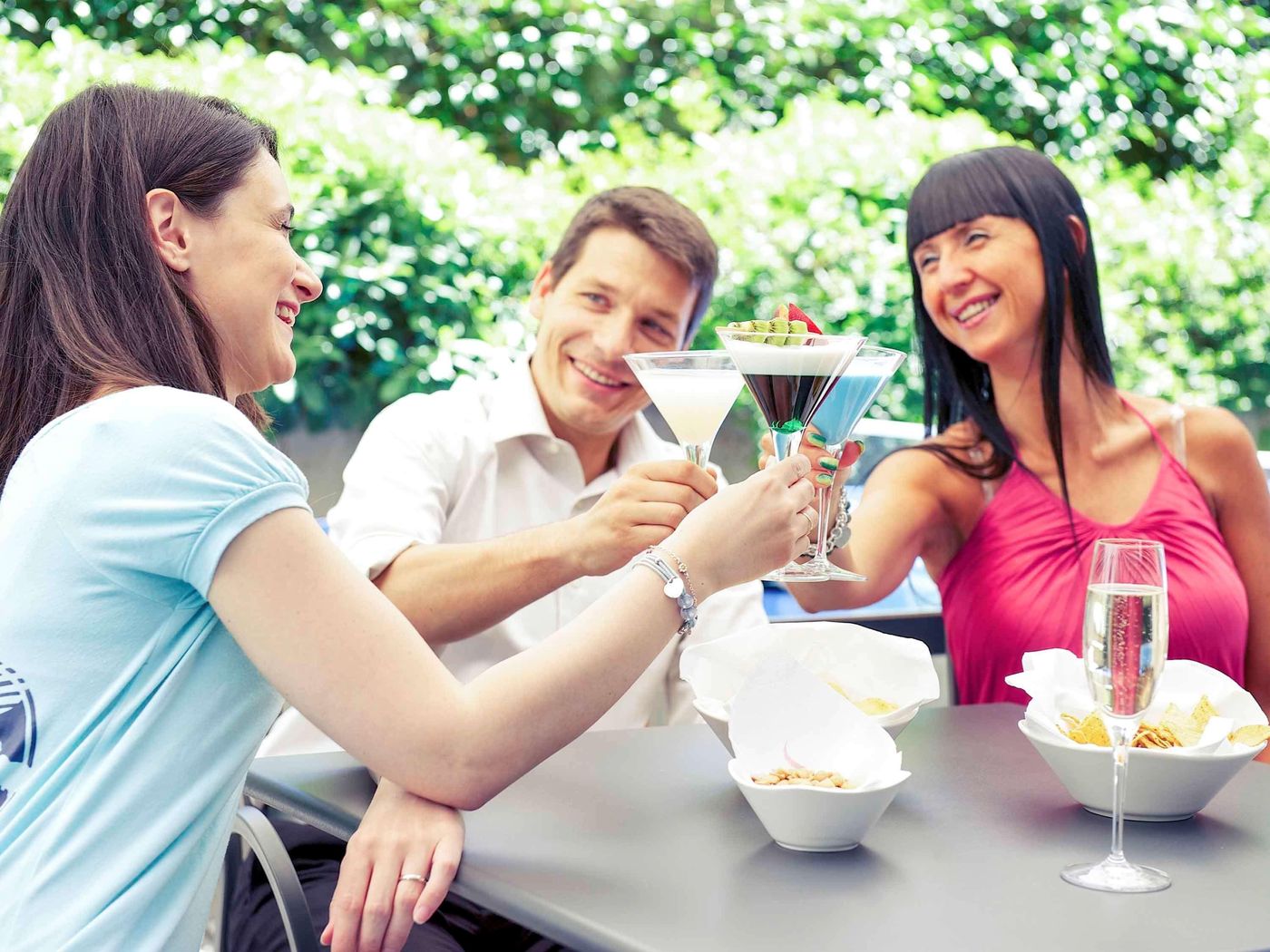 Mercure-Milano-Solari-Sports-and-Entertainment-33