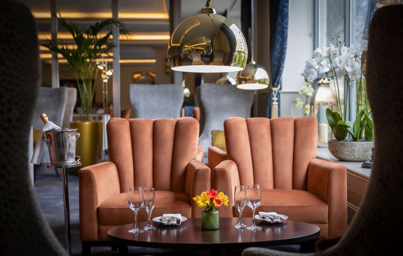 Grand-Canal-Lobby-15