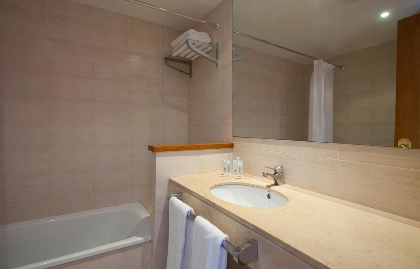 URH-Tossa-de-Mar-Room-36