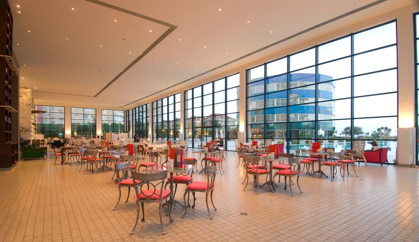 The-Marmara-Antalya-Lobby-20