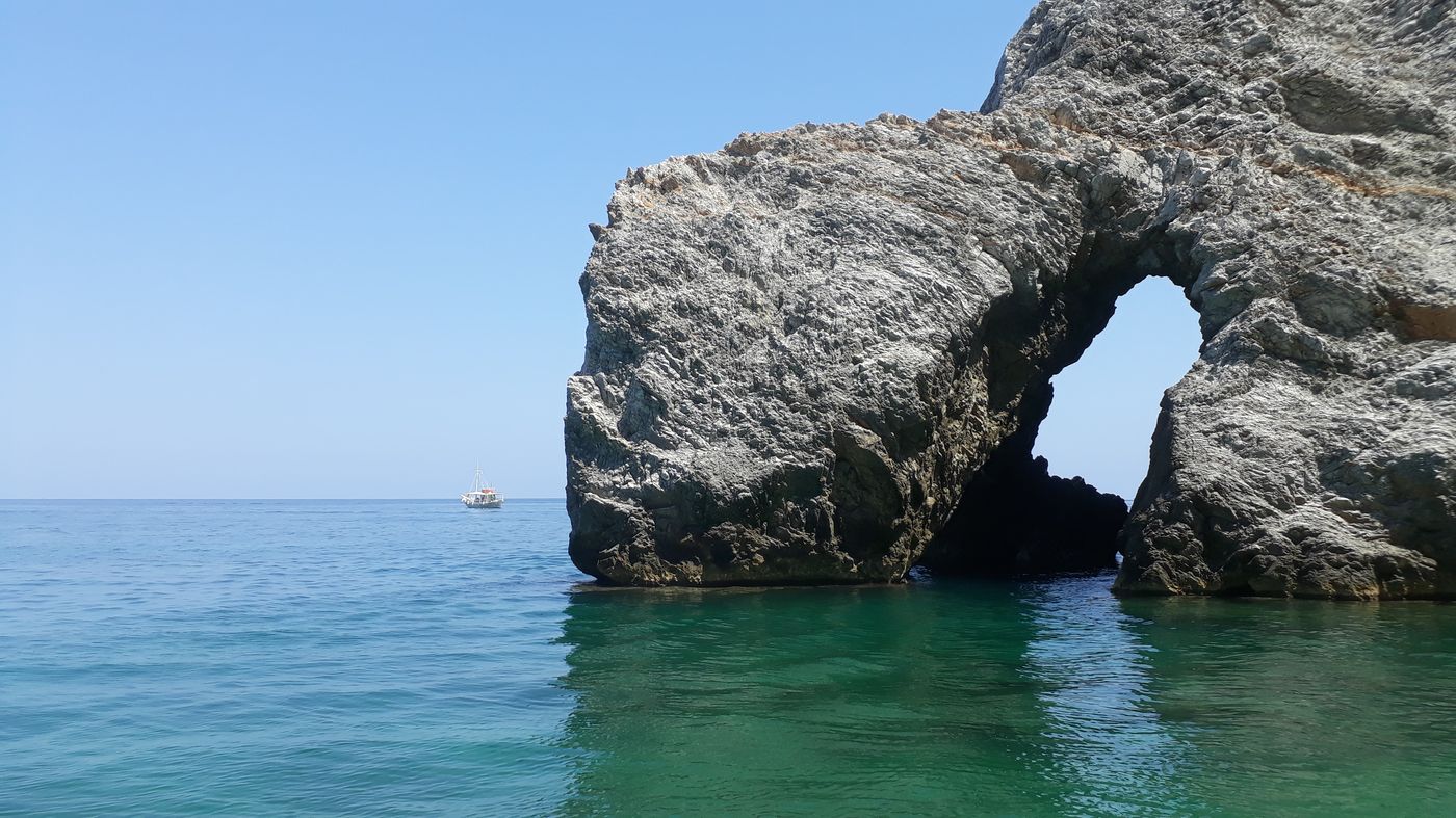 Villa-Christina-Beach-30