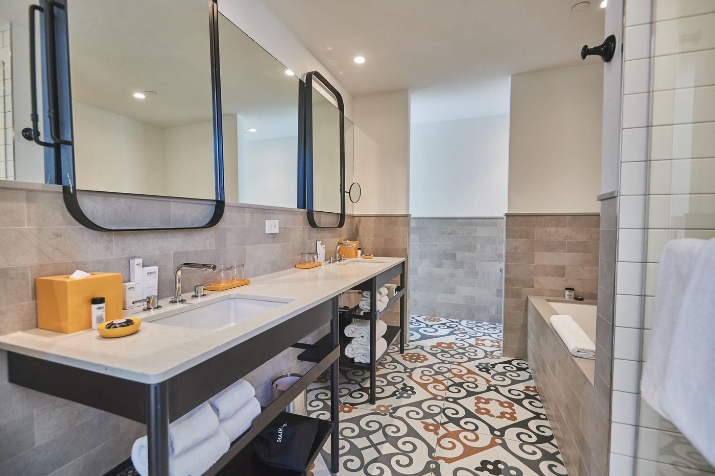 Hotel-Indigo-Lower-East-Side-New-York-Room-54