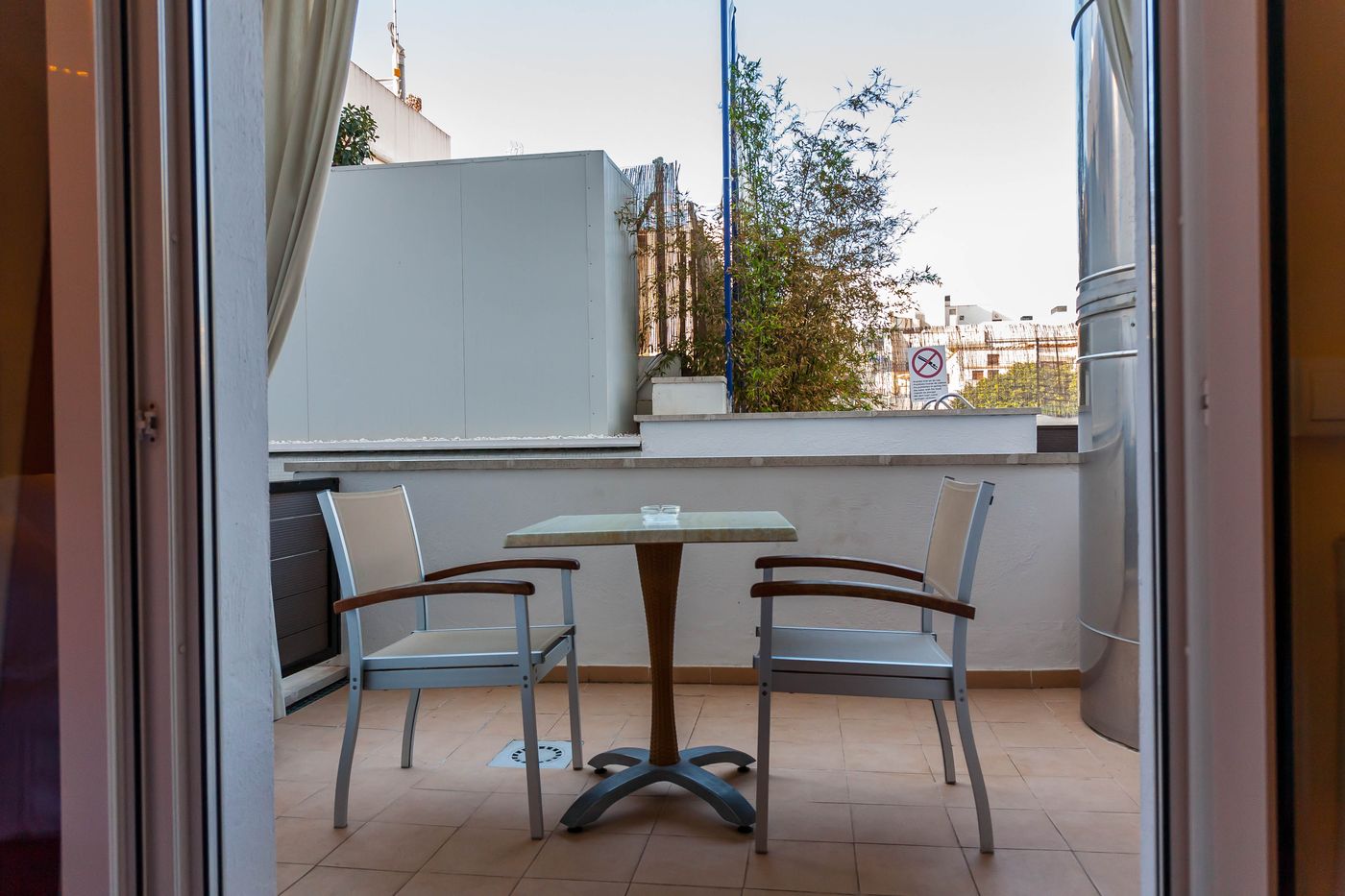 Platjador-Hotel-Room-11