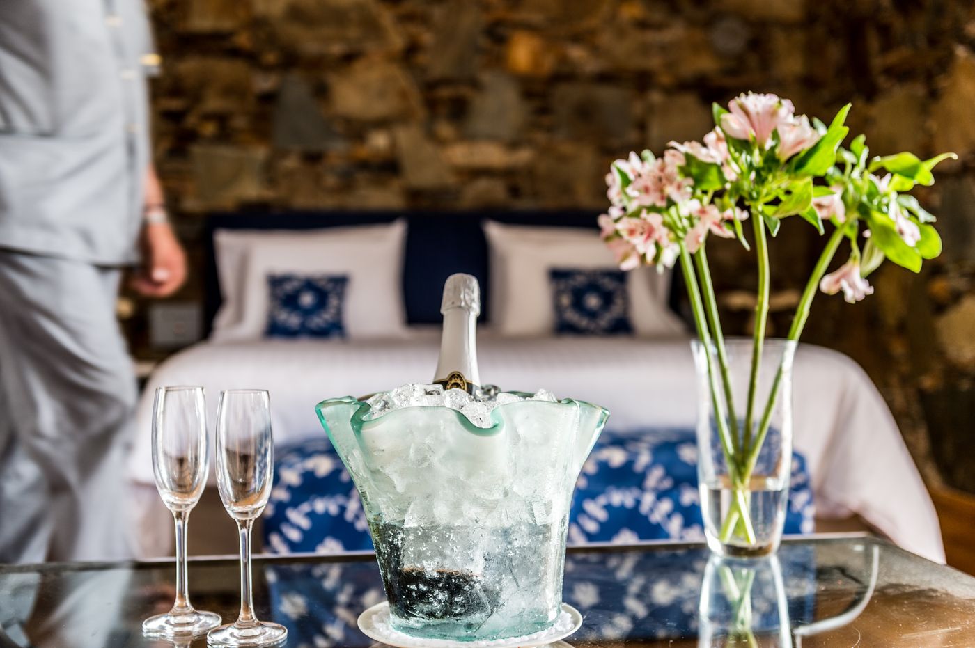 Aquila-Rithymna-Beach-Room-45