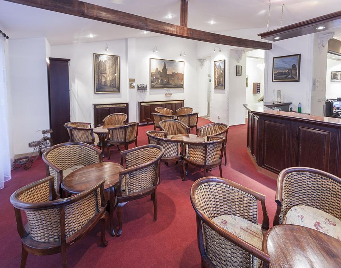 Hotel-Atos-General-view-3