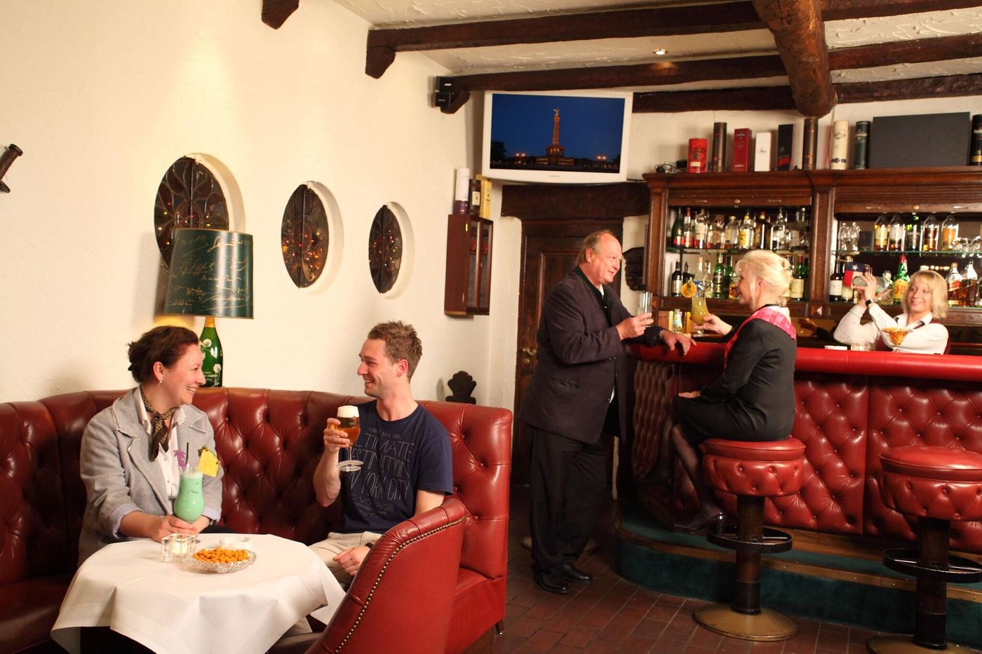 Ringhotel-Seehof-Berlin-Bar-19