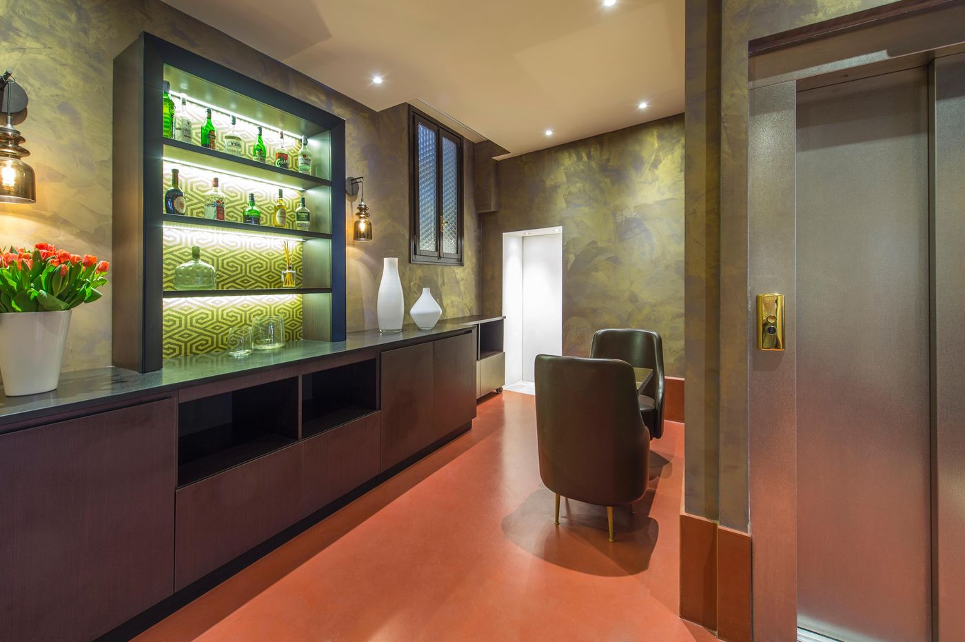 Campiello-Hotel-Bar-2