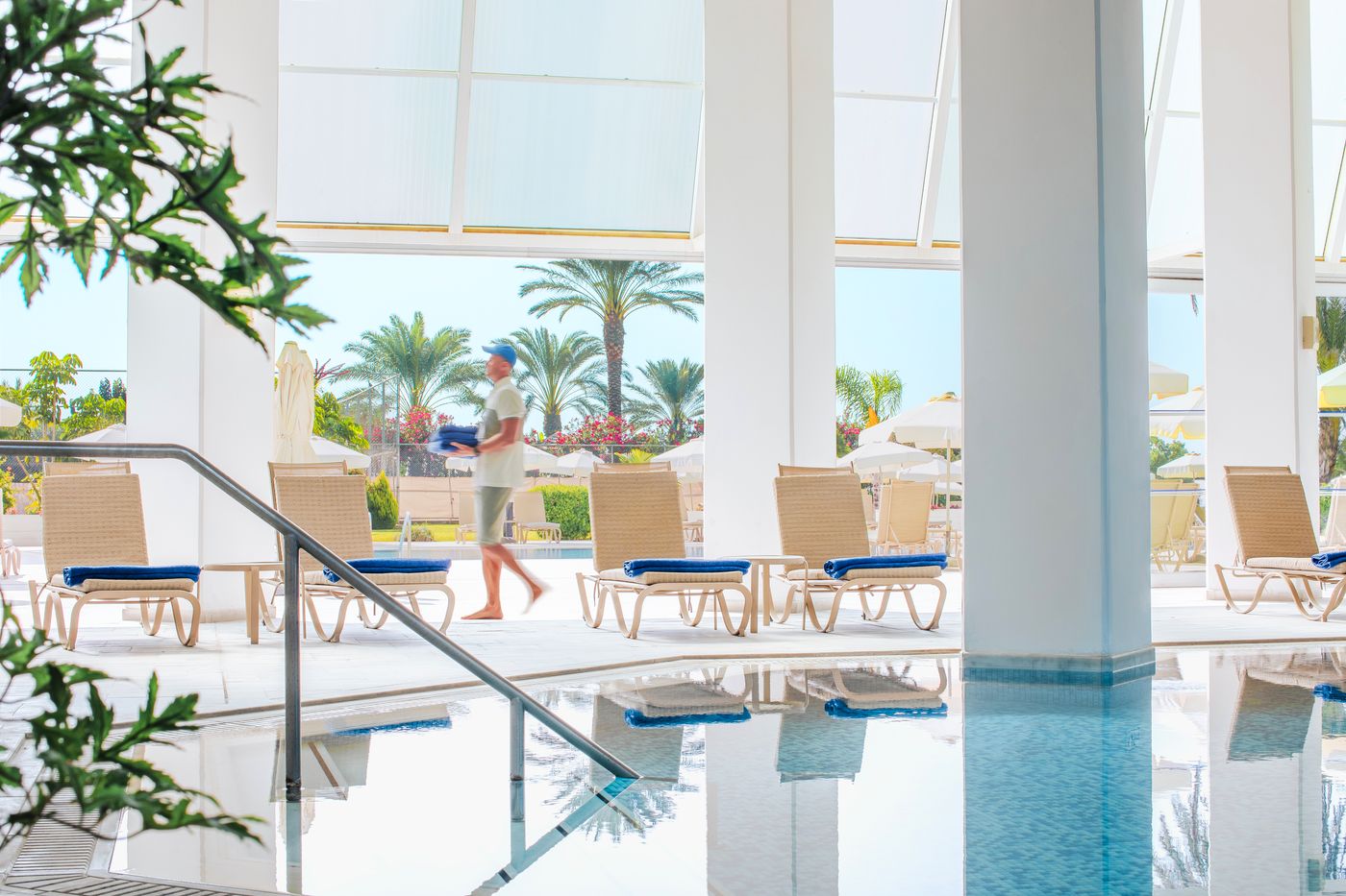 Louis-Imperial-Beach-Sports-and-Entertainment-57