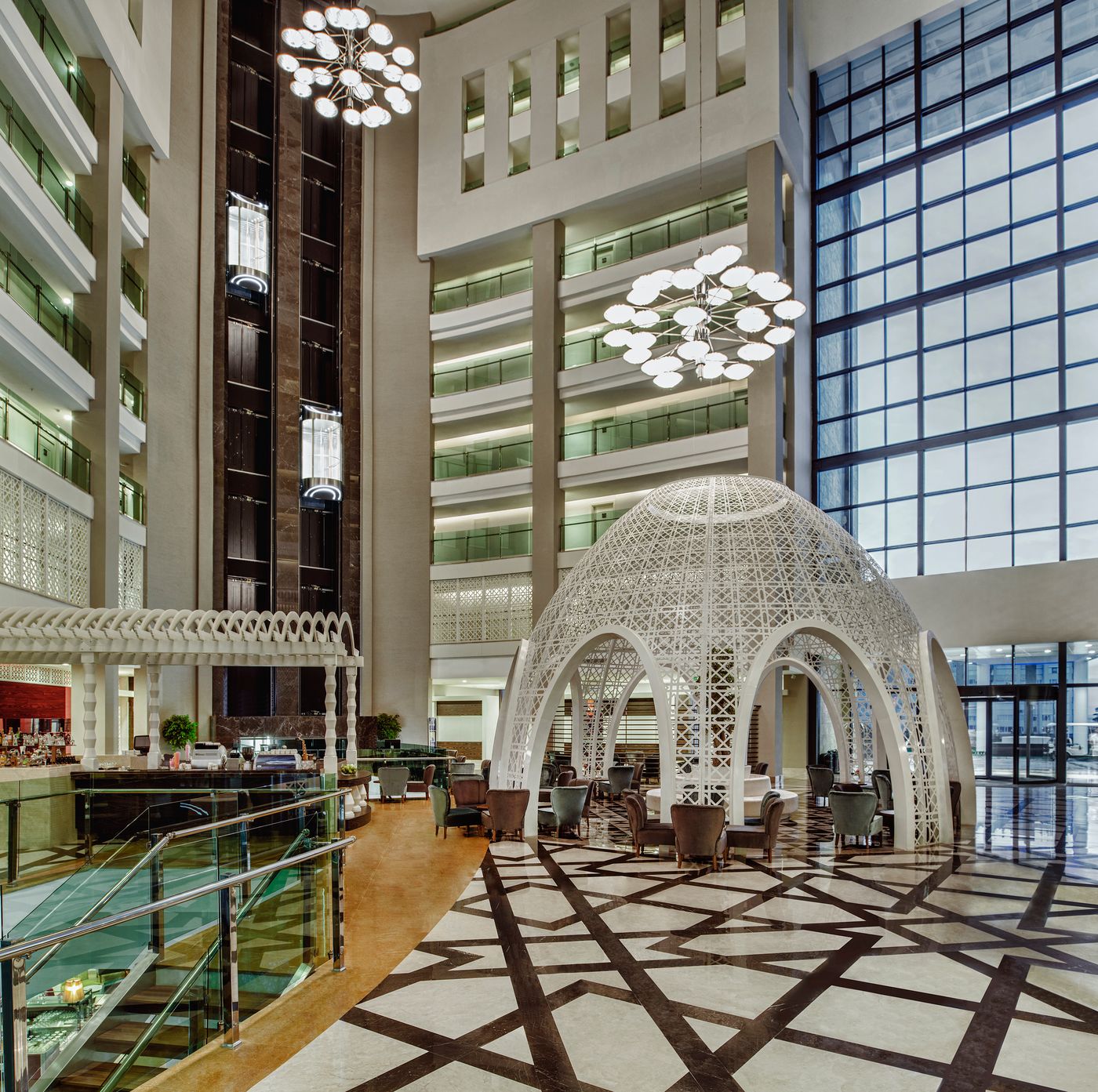 Aska-Lara-Resort---Spa-Lobby-37