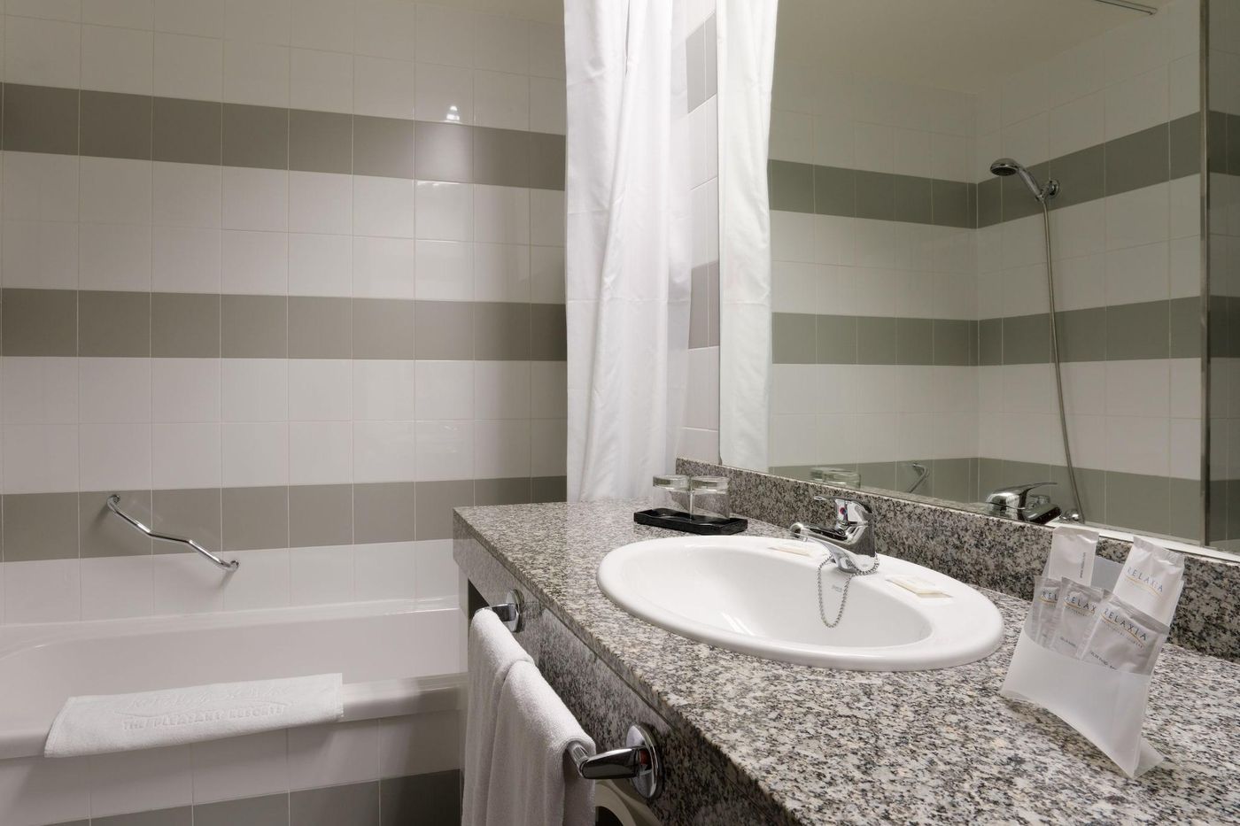 Relaxia-Olivina-Room-43