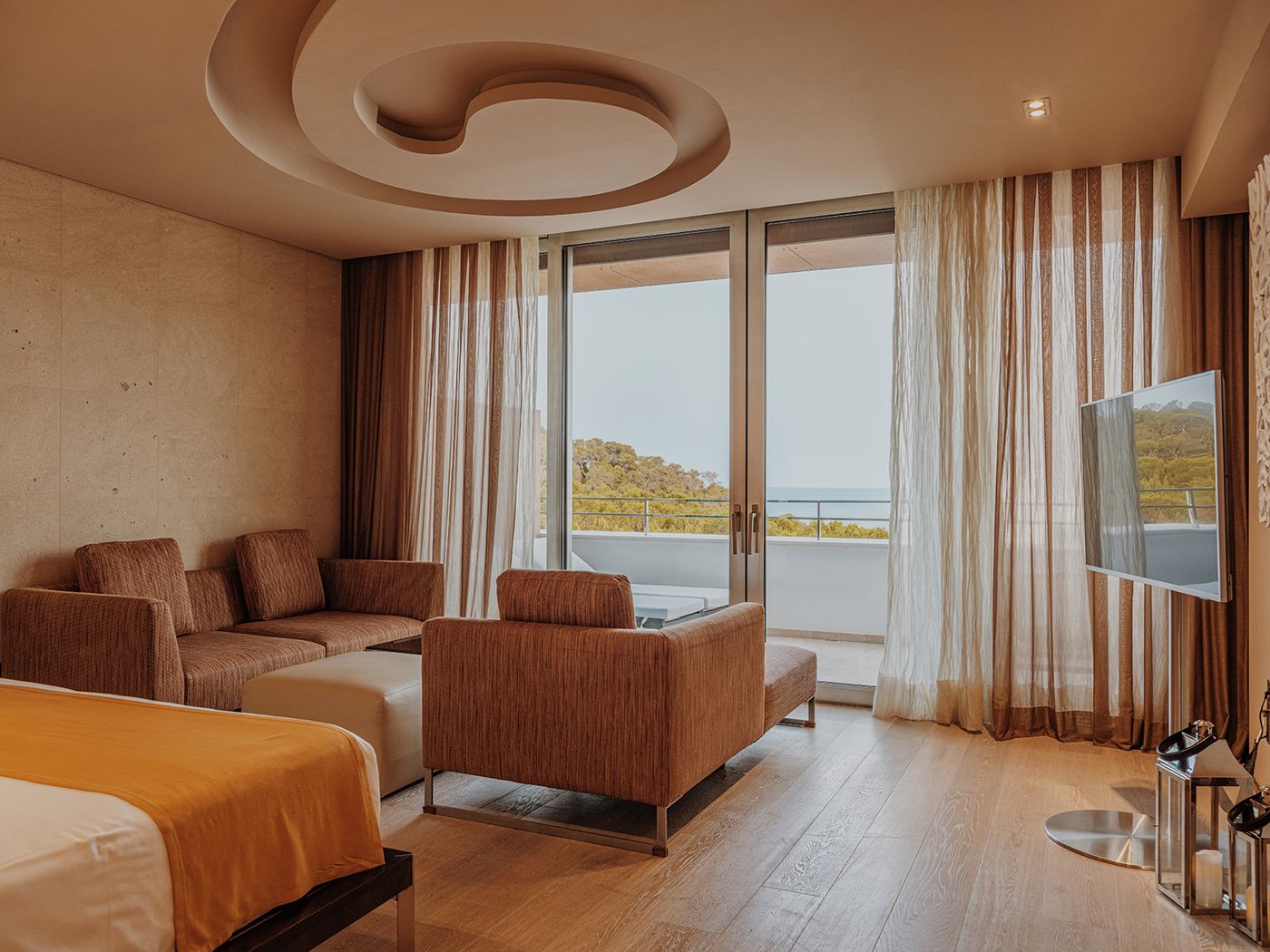 Aguas-de-Ibiza-Room-20