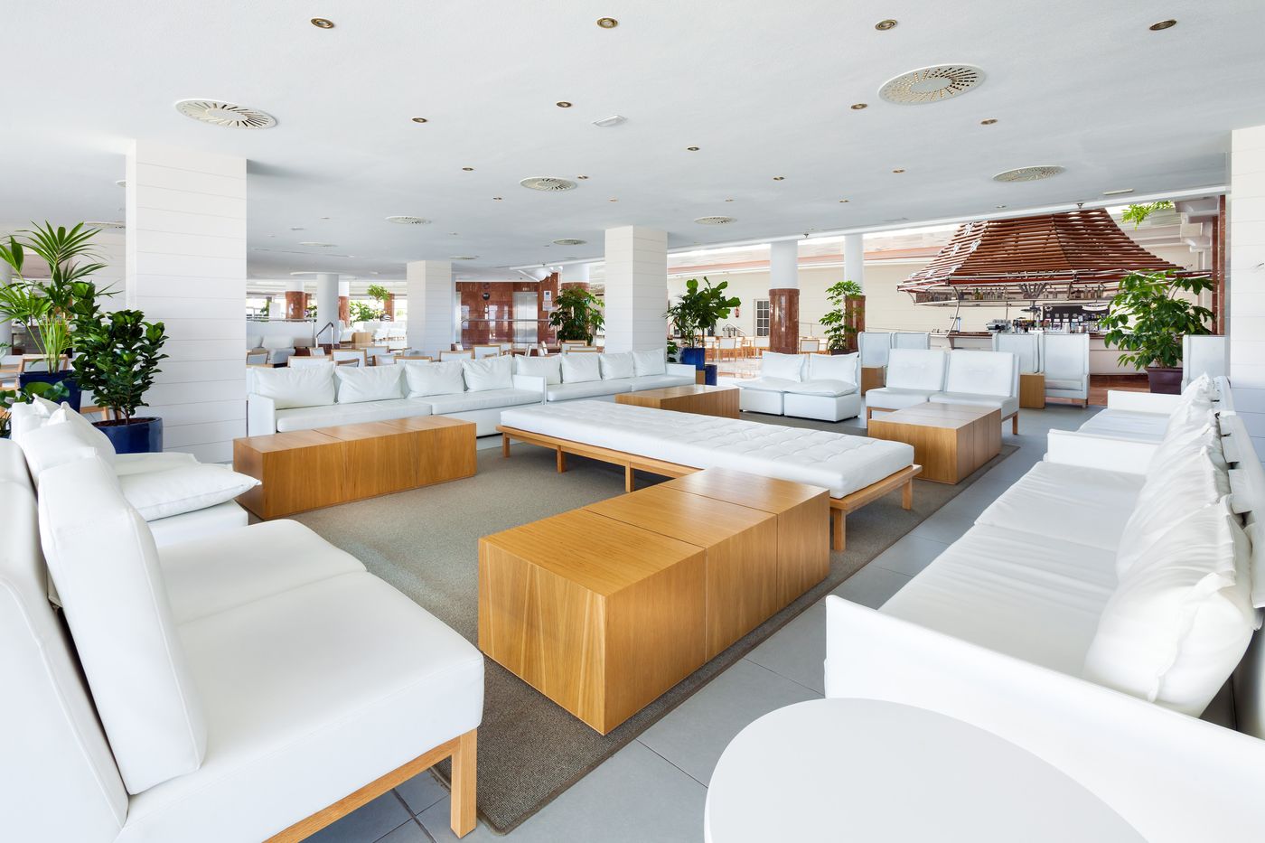 Landmar-Hotel-Playa-La-Arena-Bar-66