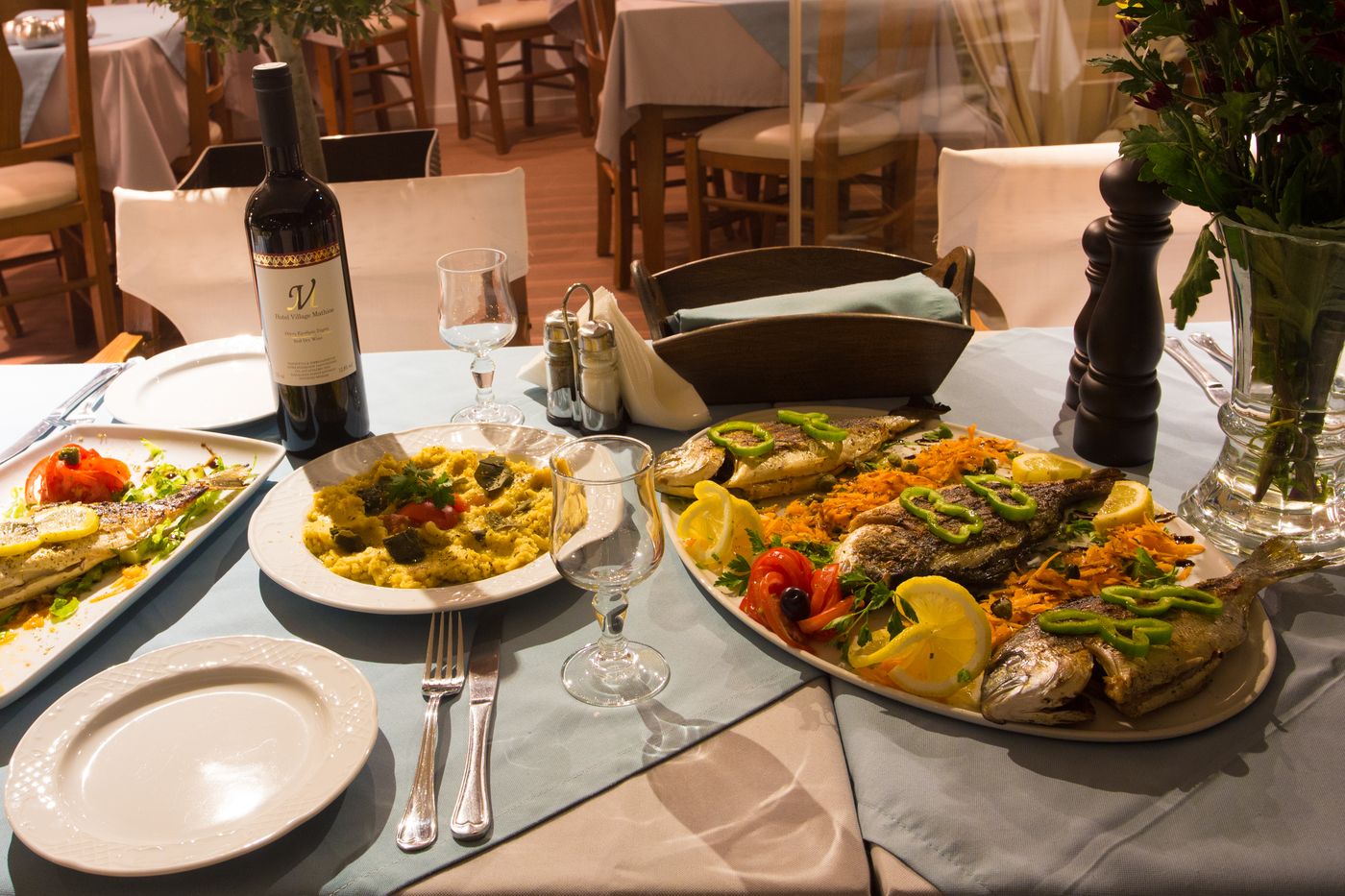 Mathios-Village-Restaurant-62