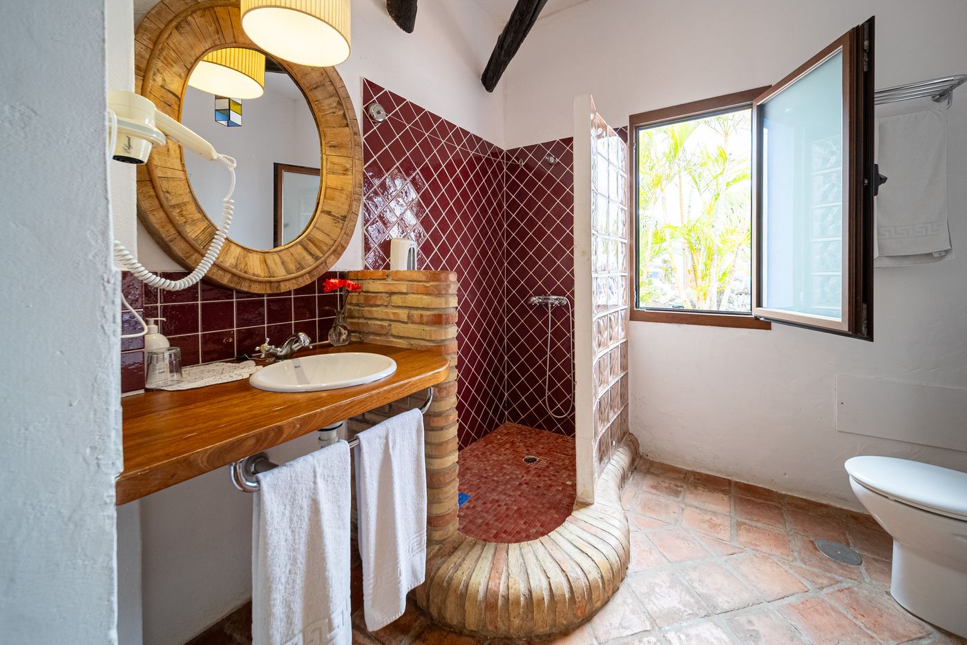 Casa-de-Hilario-Room-13