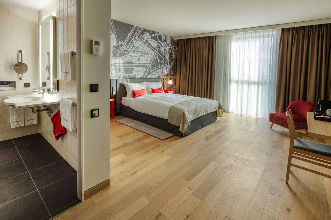 IntercityHotel-Amsterdam-Airport-Room-32