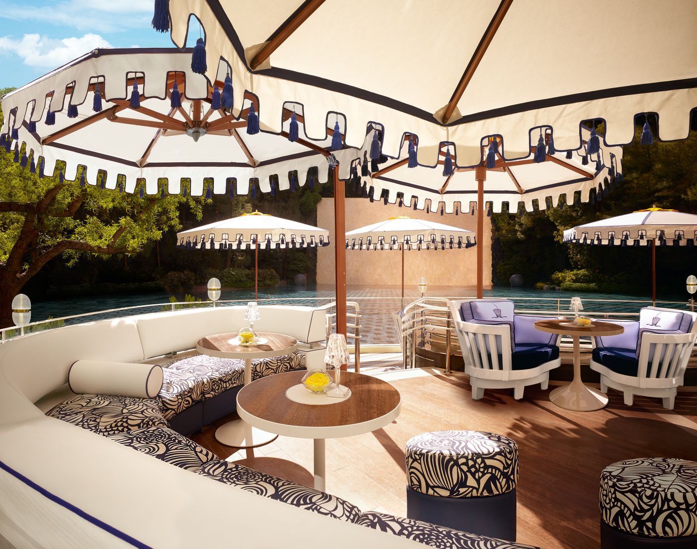 Wynn-Las-Vegas-Bar-52