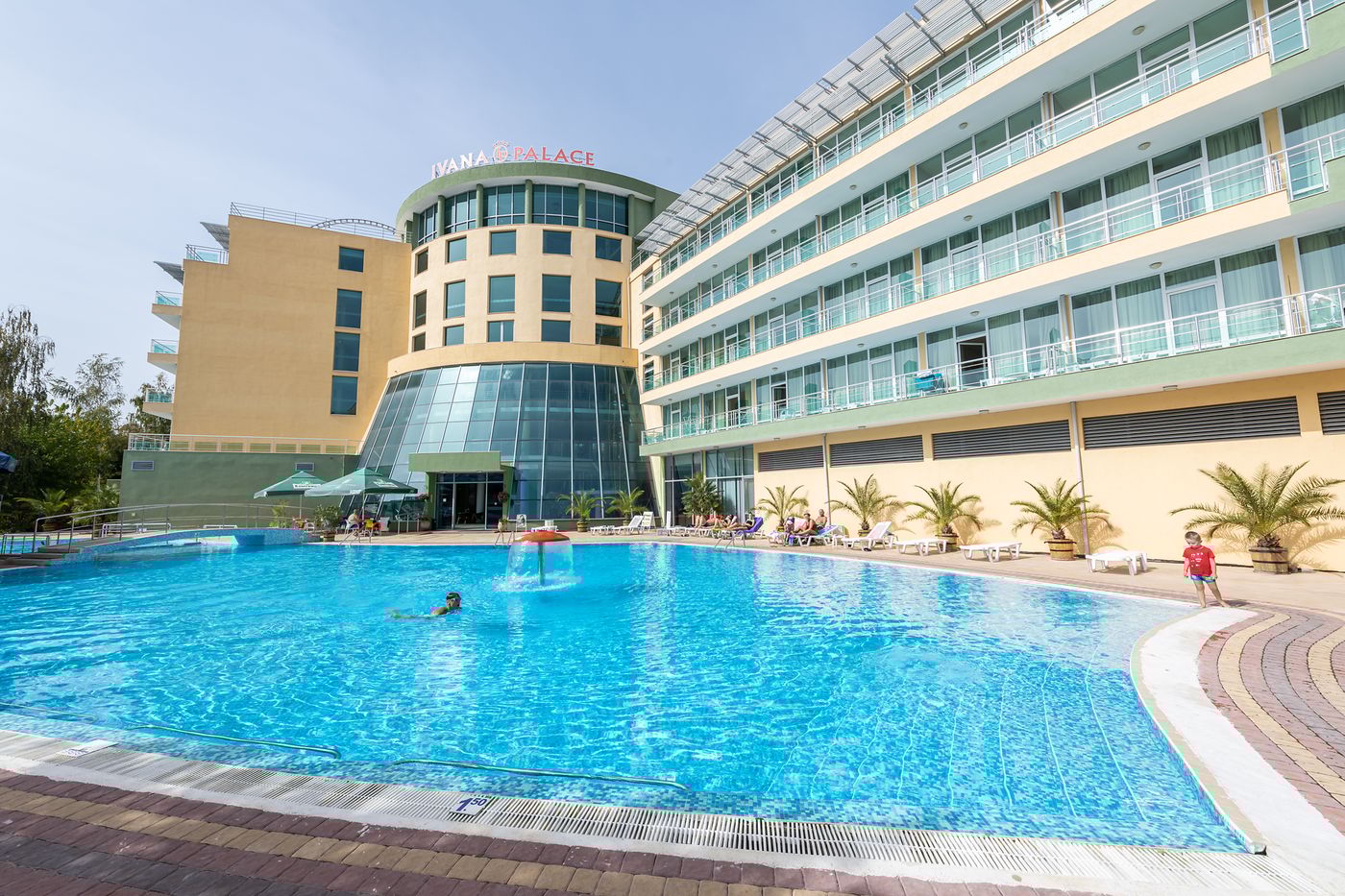 Ivana-Palace-Hotel-General-view-2