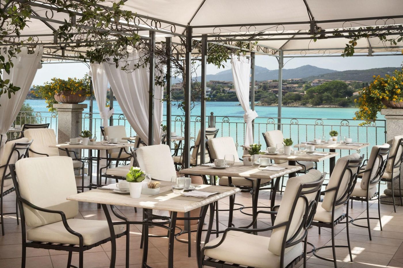 Gabbiano-Azzurro-Restaurant-72