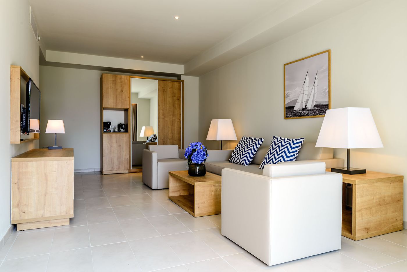 Estival-El-Dorado-Playa-Room-37